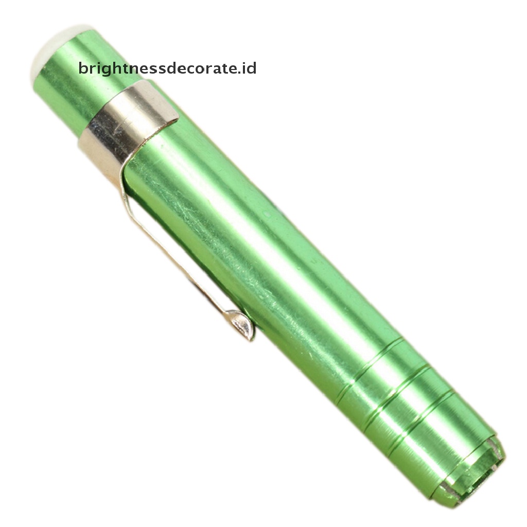 Holder Kapur Bahan Aluminum Alloy