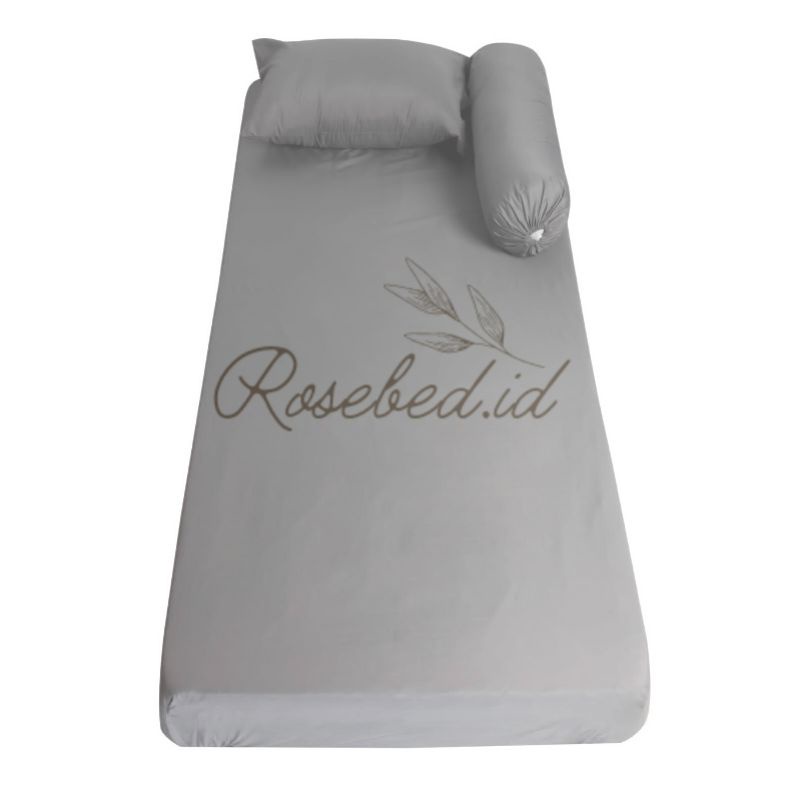 SPREI 120x200 SPREI NO 3-SUDUT KARET