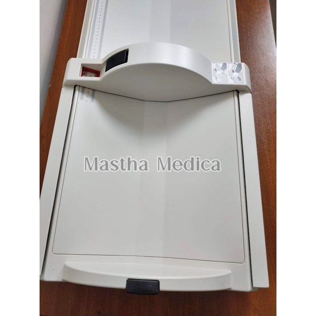 Infantometer Pengukur Tinggi Badan Bayi SECA 416