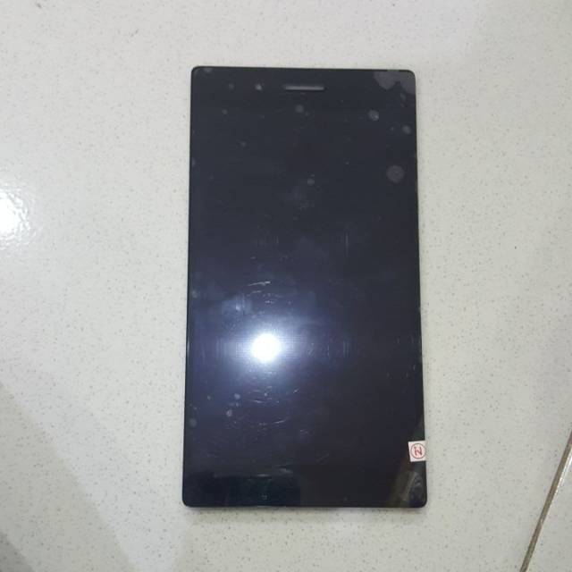 Lcd Lenovo Tab 3 /TB3-730x