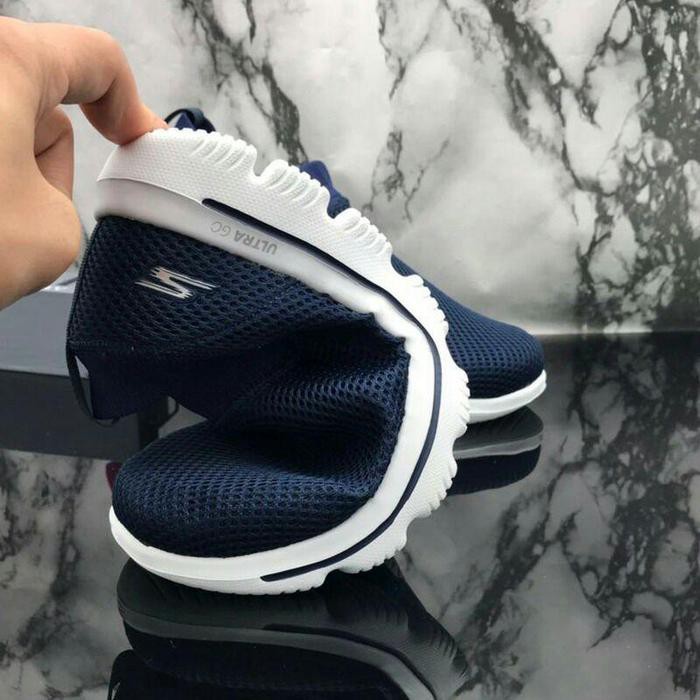 Skechers New Ultra Go