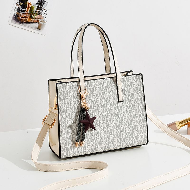 G1618 TAS SELEMPANG WANITA CANTIK STYLISH IMPORT JAKARTA MURAH TERBARU
