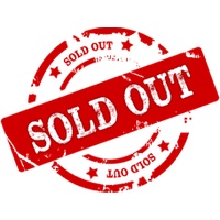 Wallpaper Dinding 3D Dekorasi Dinding Elegant Stiker Dinding Ukuran Lebar 45cm X Panjang 5 Meter Wall Stiker Premium Hight Quality-GH046-3-5M