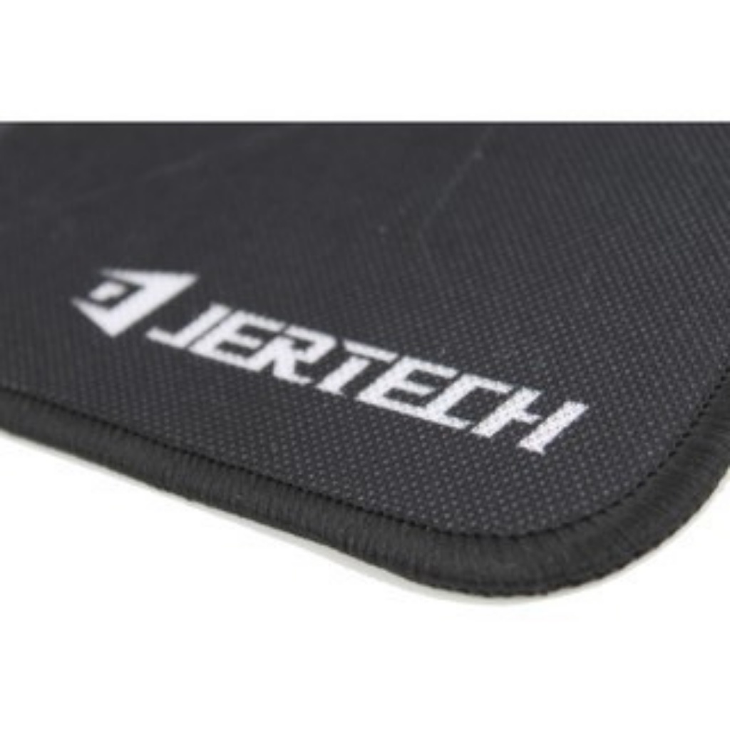 Mousepad Gaming Jertech MP44 Ukuran 440mm*350mm*3mm Bahan HARD