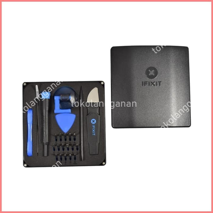 Ifixit Diy Precision Essential bn17