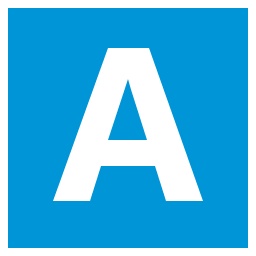 AbleBits Ultimate Suite for Excel 2022