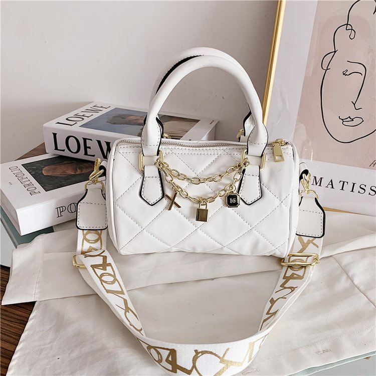 ( 2PC 1KG ) GTBI998877585 New Arrival  !!!  Tas Selempang tas Wanita Import   Terbaru