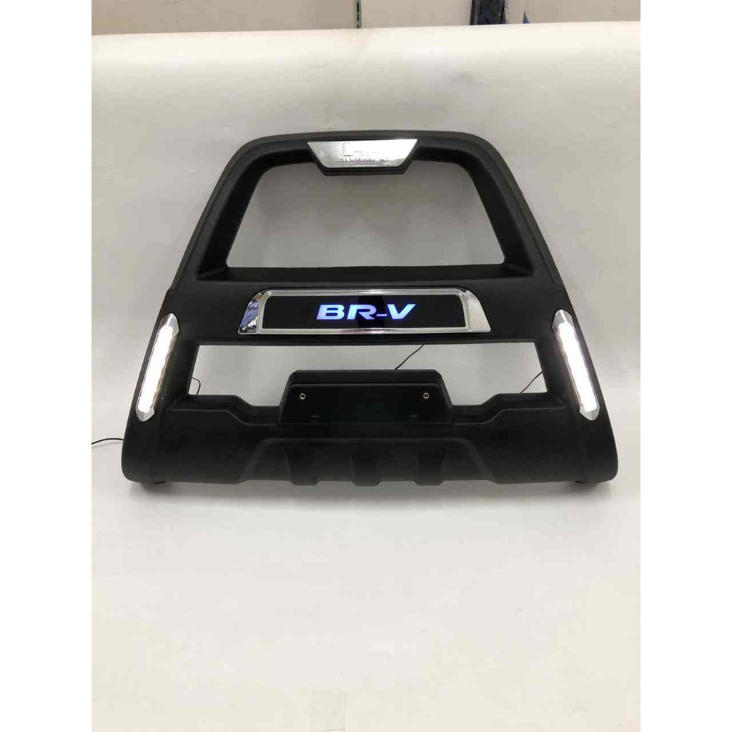 Tanduk Brv Hummer With Led