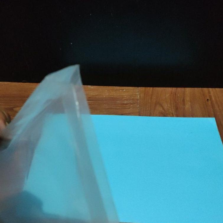 

(K9Y1) ⭐️ 1lsn(12pcs) Map plastik Map plastik Kancing Map kancing map kancing plastik //Pasti@cepat