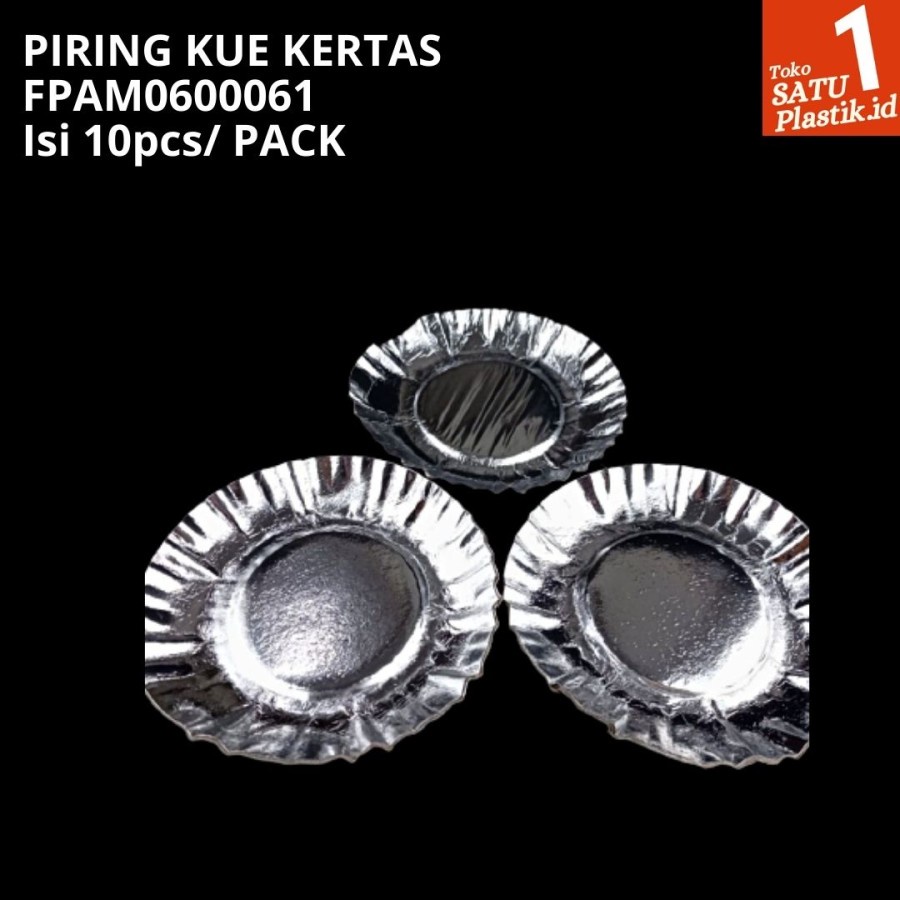 PIRING KUE KERTAS ll PIRING KUE KERTAS PIRING KERTAS BUAH