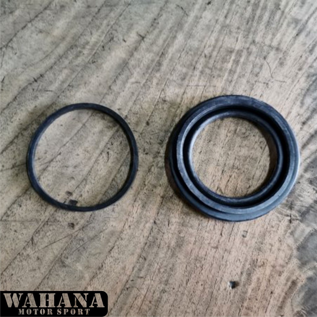 Seal Caliper Kaliper Rem Jeep CJ7 CJ 7