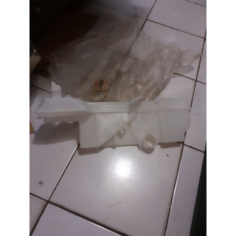 tabung wiper suzuki ignis