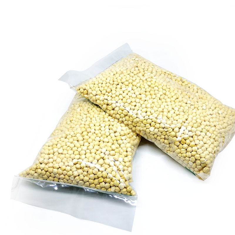 Kacang Arab 1 Kg Matang