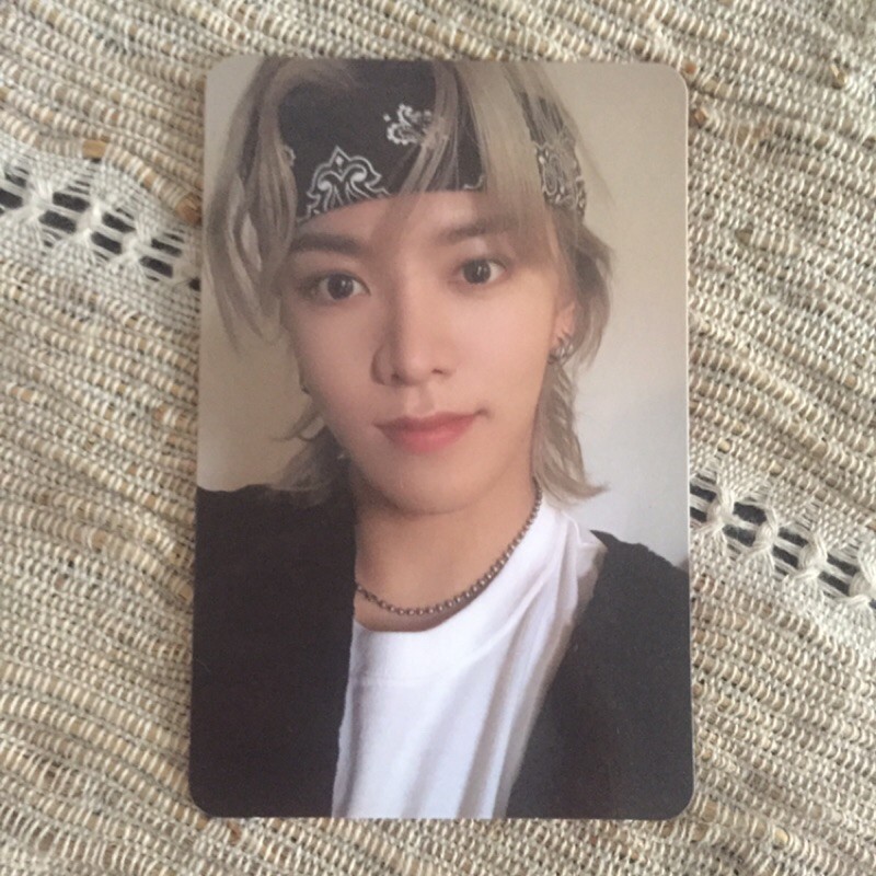 PC YUTA C VER