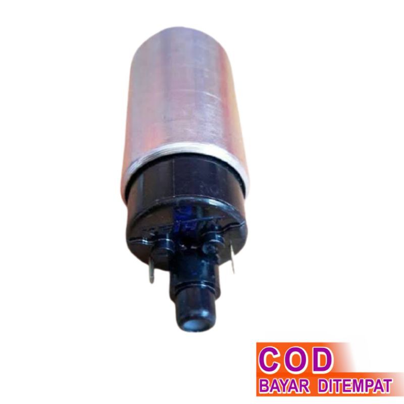 (Bisa COD) Rotak pompa bensin rotak fuel pump jupiter z1 new 2015 - 2016 jupiter z1 new