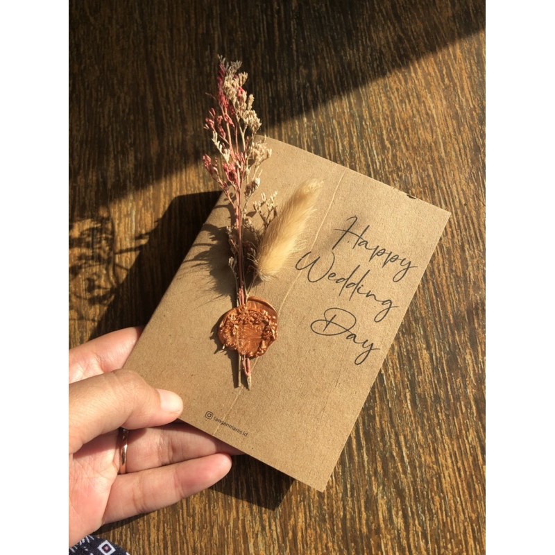 Kado emas logam mulia | kado wedding emas logam mulia | kado mini gold