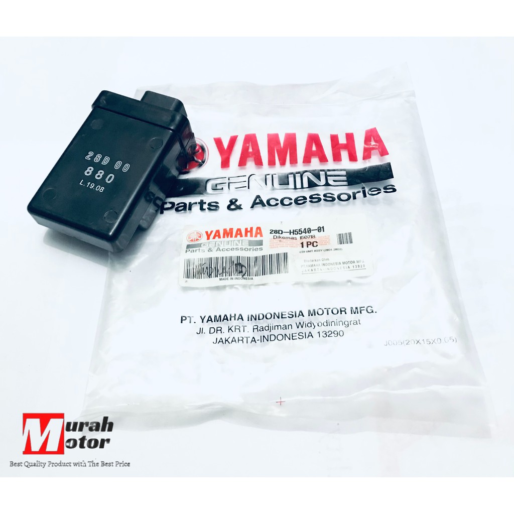 CDI Mio Sporty Mio smile mio soul karbu fino karbu