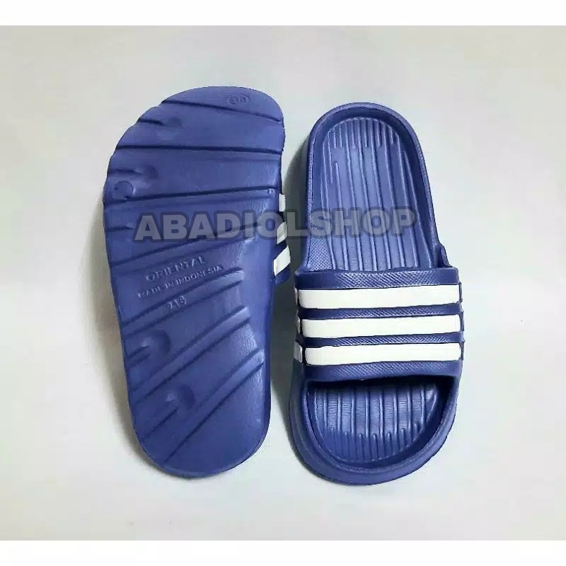 SANDAL KARET ADIDAS TERMURAH / SANDAL ADIDAS ORIENTAL / SANDAL CASUAL PRIA &amp; WANITA / SANDAL SELOP /SANDAL CASUAL /SANDAL KEKINIAN / FASHION ANAK-ANAK/SANDAL JEPIT /FASHION ANAK /SANDAL TRENDY / SANDAL PANTAI /SANDAL RUMAH /SANDAL SLIP ON ANAK /KOKOPANAK