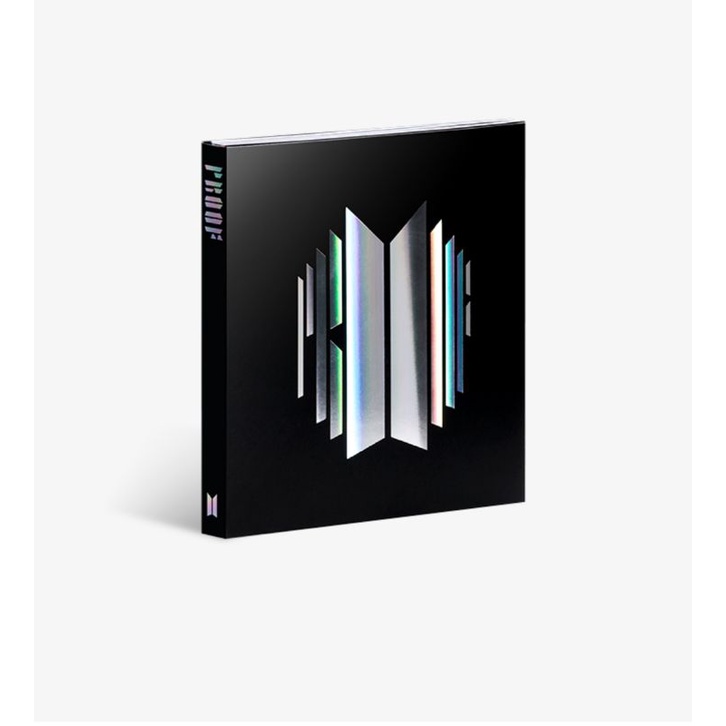 PELUNASAN ALBUM PROOF - BOOKED DINNA ADMIN MAS GANTENG