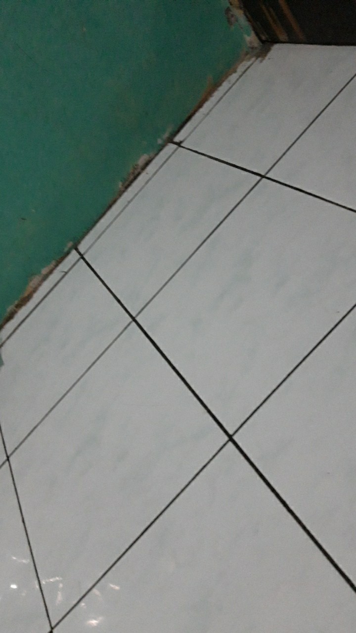 Batik Wanita - Atasan Blouse Batik Fashion Wanita 184 Size Xl