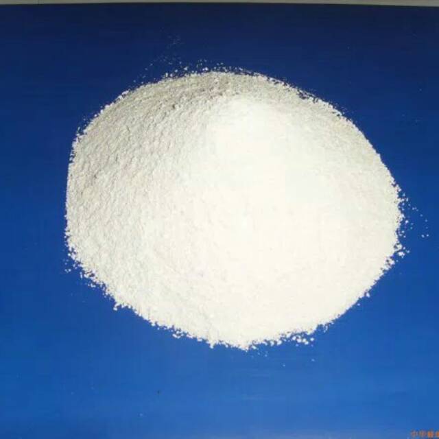 Soda Ash Dense / Sodium Carbonate / Soda Abu 1KG