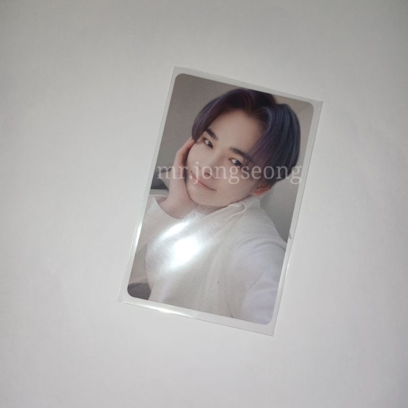 Soljack Hakanai ni-ki niki riki