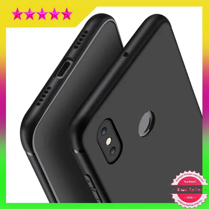 XIAOMI MI8 MI 8 MI8 PRO MI 8 PRO SOFT CASE MACARON LIST