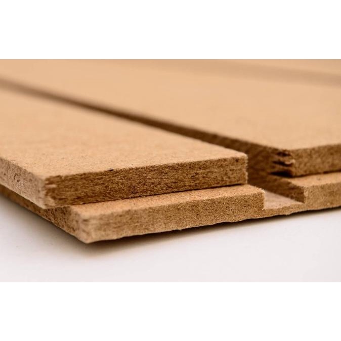 

PAPAN SOFT BOARD / PAPAN PIN SOFTBOARD / PAPAN TUSUK SOFTBOARD / 90064