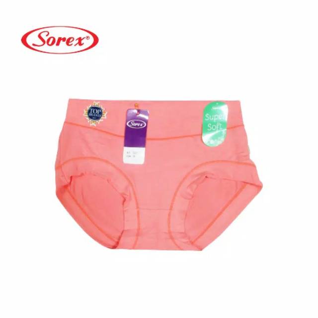 CD sorex 1251 super soft
