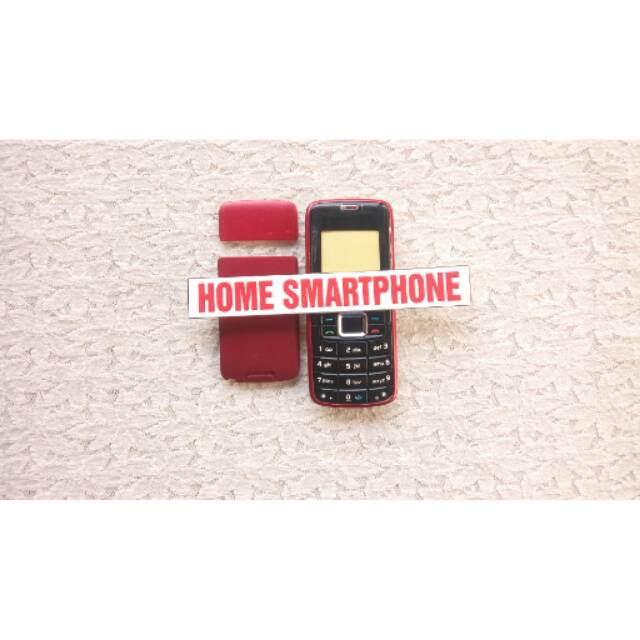 Casing Nokia 3110 3110c 3110classic