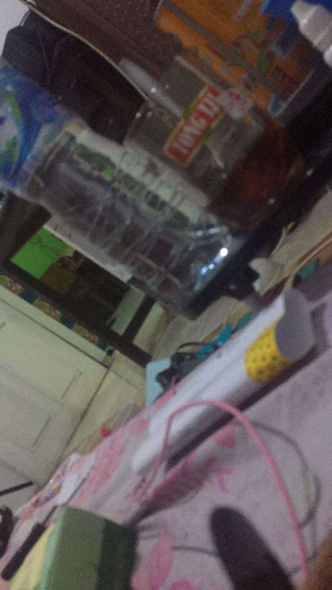 Piring Bumbu Kecap - Piring Mini - Piring Saus - Piring Kecil - Piring Sambal / Cabe