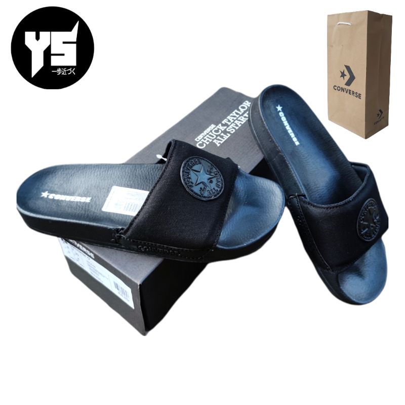 SANDAL SLOP CONVERS3 CT-4