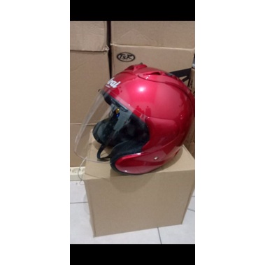 helm mzf copy arai mzf