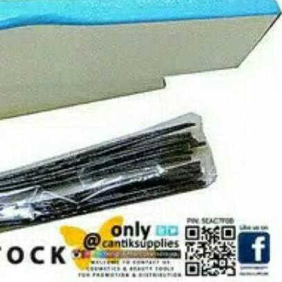 ✹ Harnal baja hairpin baja sanggul jawa ✾