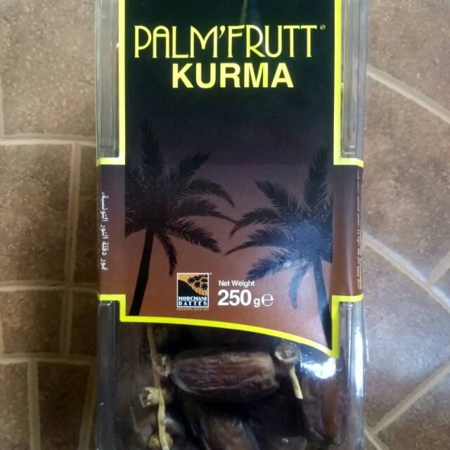

Kurma