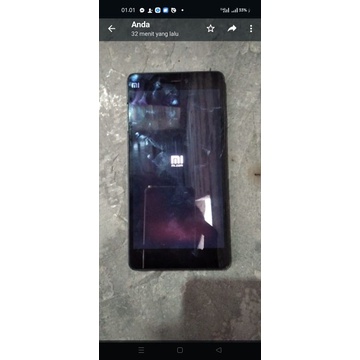 mi 4c minus bootlop