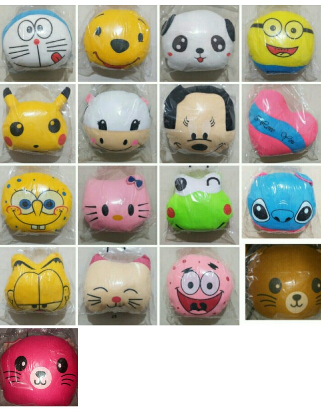 Elemen Kompor Listrik 300 Watt Maspion S 300 301 302