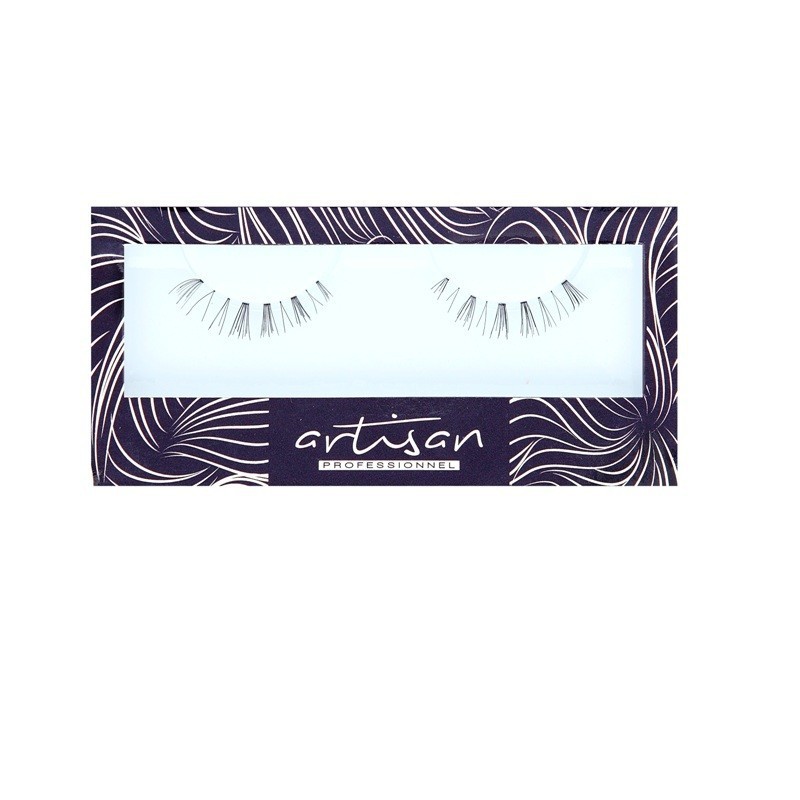 

ARTISAN Lash Petite Artisan - PE1703 X Andy Chun