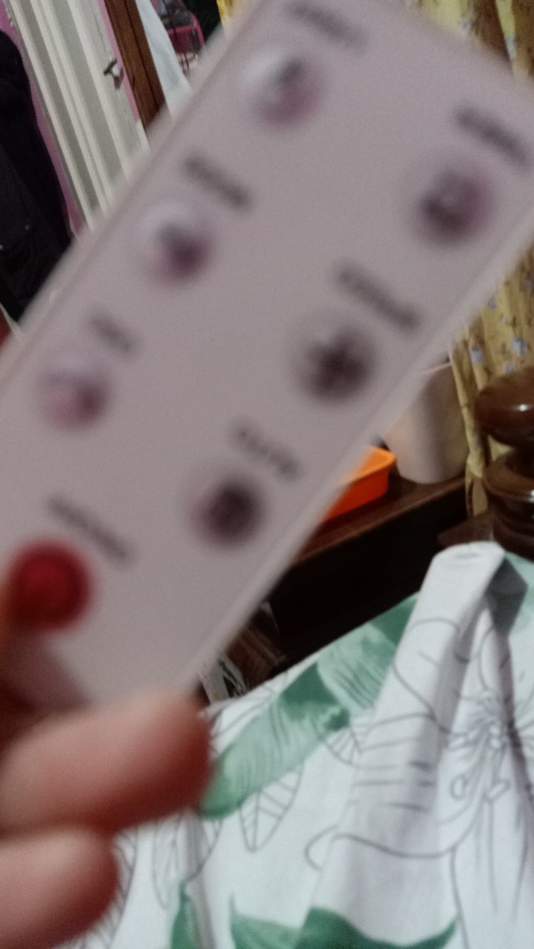 2 Sikat Gigi + 1 Pasta Gigi Hotel / Rumah Sakit