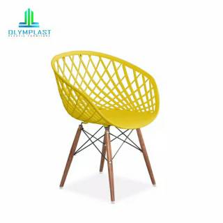 KURSI OLYMPLAST WALET KURSI MAKAN KURSI SANTAI Shopee KURSI OLYMPLAST WALET KURSI MAKAN KURSI SANTAI Shopee