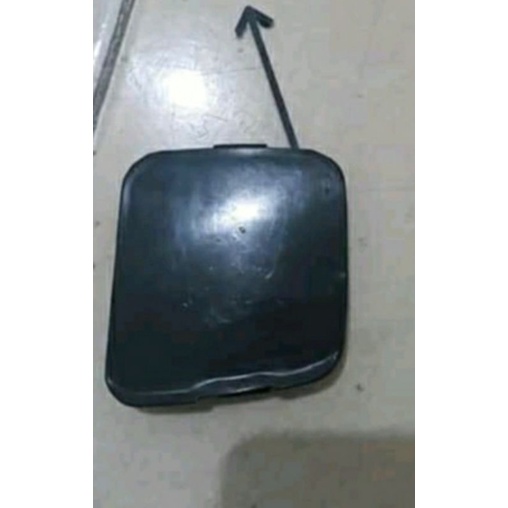 tutup derek depan Avanza _xenia