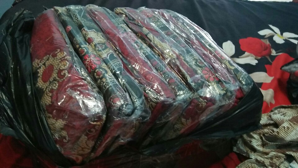 Gorden Ring 12 Elisabeth