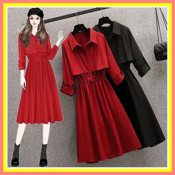 Baju Tunik Terbaru Zolaqu Tunik Baju Atasan Wanita Kaos Tunik Tunik Remaja Muslim Polos Kekinian Ter