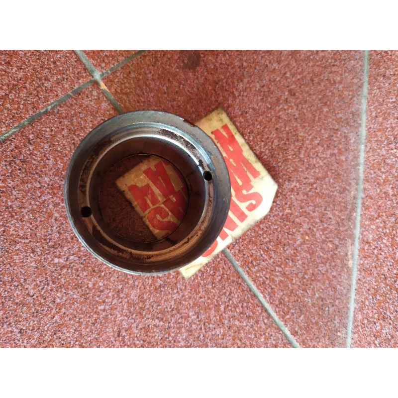 magnet dinamo stater tiger ori copotan