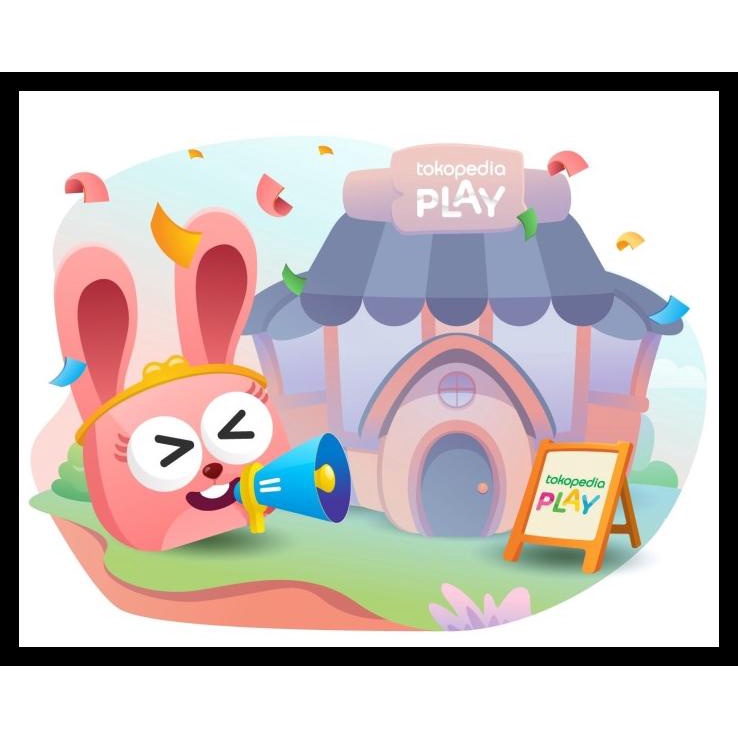 

Paket White Board Magnetik 20 X 30 Ecosave Papan Tulis Anak Murah Ori