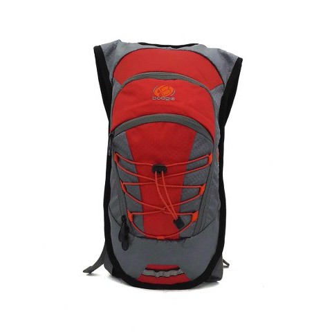 Tas Hydropack 03 - Boogie