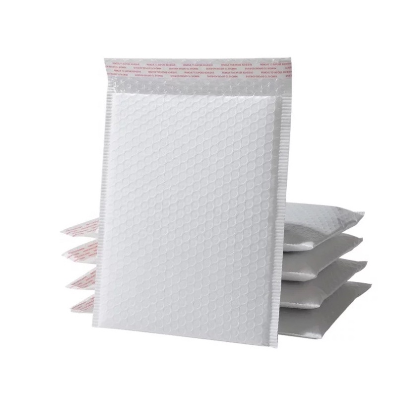 Bubble Mailer Amplop Bubble Wrap Premium