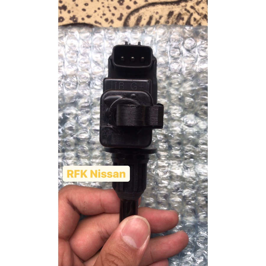 Coil Ignition Panjang Nissan Infiniti A32 Hiqh Quality