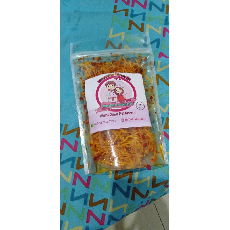 

kentang mustofa