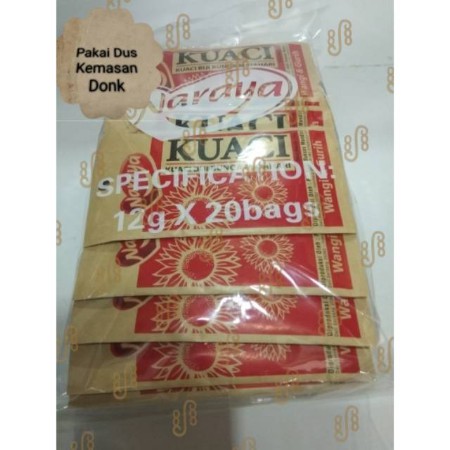 

Kwaci Naraya (isi 20 Pcs)/ kwaci chacer (isi 20 pcs)